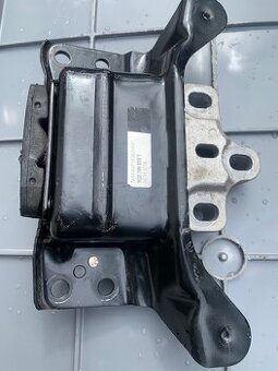 Silentblok převodovky ŠKODA Octavia III - 5Q0 199 555 T