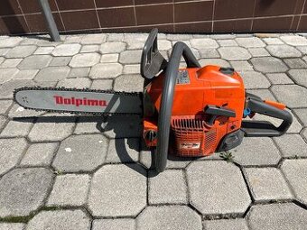 Motorova pila Oleo Mac 947