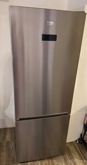Lednice beko no frost 180cm a+++