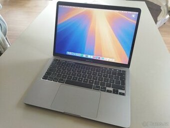 Macbook Pro 13 2020 (A2289)
