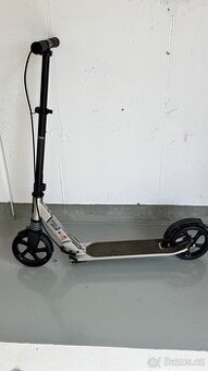 OXELO Koloběžka MID 9
