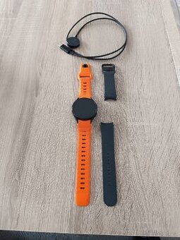 Samsung Galaxy Watch 5 44mm