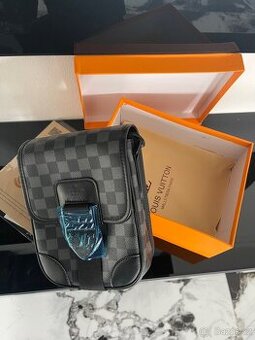 Prodám Louis Vuitton bag - 1