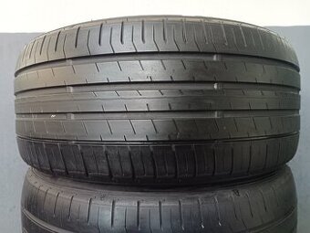 215/45 R16 FALKEN (2820)