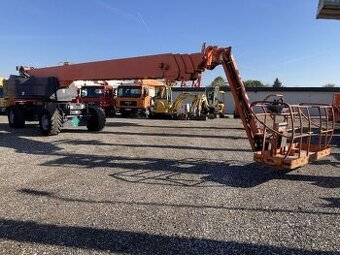 Haulotte H43 TPX