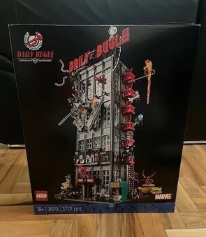 LEGO-76178