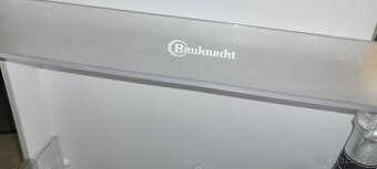 Vybavení - 1