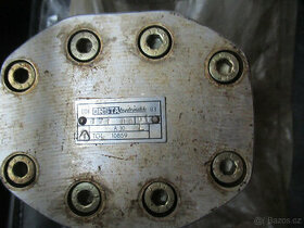 ORSTA Hydraulik03 A 10 TGL10859