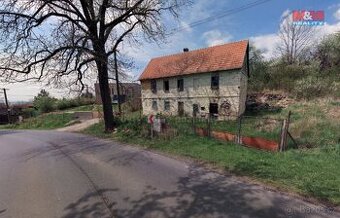 Prodej rodinného domu, 180 m², Polepy