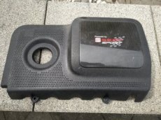 Seat Leon Cupra R
