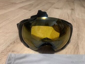 Pánské lyžařské brýle K2
