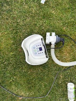 Solinátor Intex CS3220