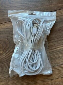 Prodám kabel usb-c