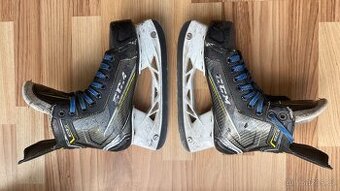 Brusle CCM Tacks