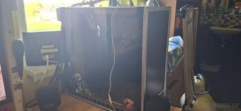 Herni pc R5 5600 Gtx 1080ti
