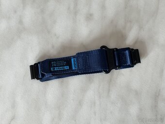 Řemínek na hodinky Garmin Quickfit