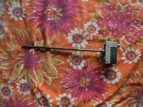 termostat TH160 - 1