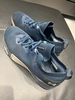 under armour tribase 3