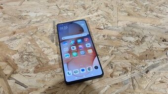 Prodám Xiaomi Note 13 PRO - jako nový