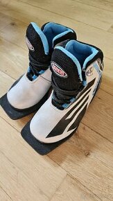 Boty bezecke vel 31