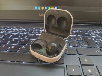 Samsung Galaxy Buds 2
