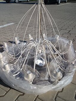 Lustry - 1