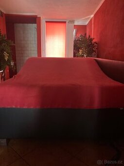 POSTEL 200x120 CM - 1