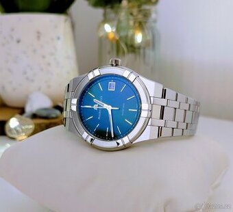 Maurice Lacroix Aikon 40mm Full Set