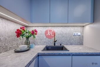 Stylový byt 3+1 v Ostravě-Zábřehu – Ul. Abramovova, 63,29 m²