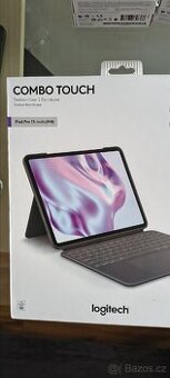 Combo Touch - 1