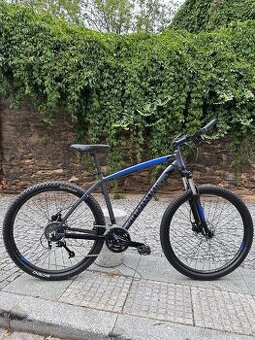 Kolo Kilimanjaro PRO💥 Ram 19(L) 🧍♀️🧍♂️ Kola 27.5⚠️ - 1