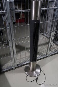 Ventilátor AEG