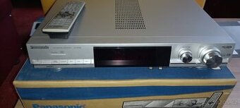 Panasonic - 1