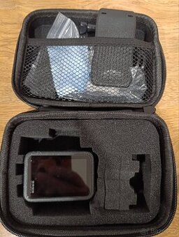 GoPro Hero 12
