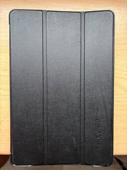 Flip Cover pro Lenovo Tab M11 černé