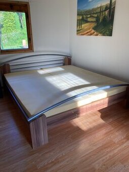 Postel - 1
