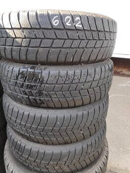 185/65R15 88T Barum Polaris 3