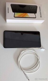 Samsung a33 - 1