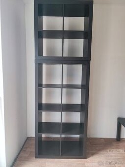 KALLAX Policový díly - IKEA