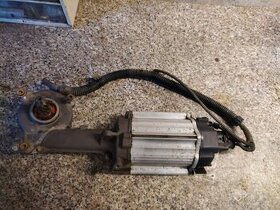 Motor servořízení - Octavia II - 1K0909144J