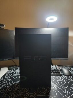 PlayStation 2