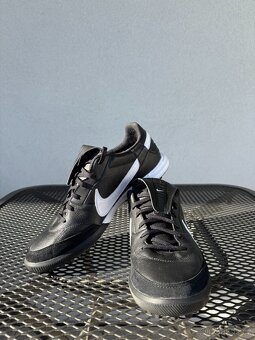 Turfy Nike Premier 3 TF Artifici EU 42,5 / EU 42