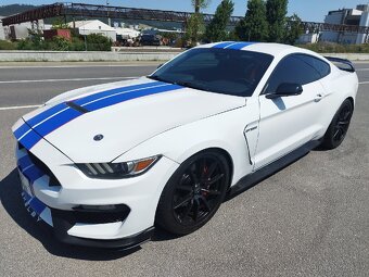 2016Mustang orig.Shelby GT350R packet 5.0-V8-6.rychl.Manual