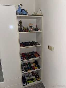 Lego sbírka  PRODÁM