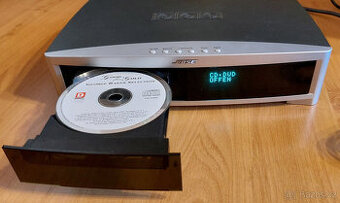 Zvukový systém Bose PS321 III+DO