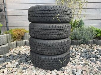 195/65 R15