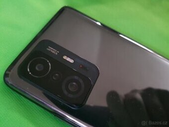 Xiaomi 11T 256gb 108mpix plně funkční