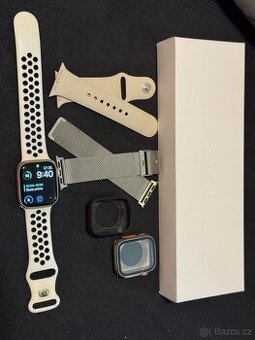 Apple Watch Series 9 41mm