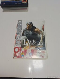 Hry na PC: různé ČTĚTE CELÝ POPISEK