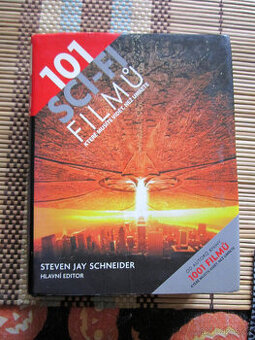 Tajemné knihy a čas. Enigma, Svět na dlani, Legalizace - 1